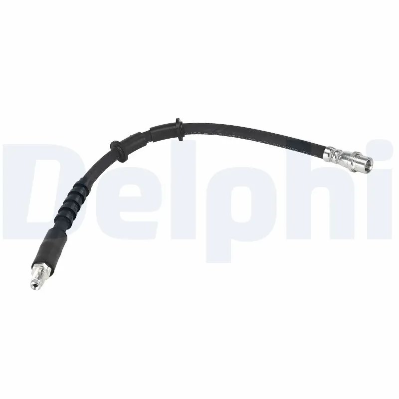 Furtun frana Delphi LH7963
