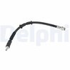 Furtun frana Delphi LH7963