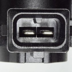 CONVERTOR DE PRESIUNE TURBOCOMPRESOR PIERBURG 7.03003.13.0 - Compatibil cu FIAT