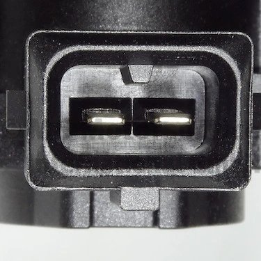 CONVERTOR DE PRESIUNE TURBOCOMPRESOR PIERBURG 7.03003.13.0 - Compatibil cu FIAT