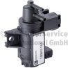 CONVERTOR DE PRESIUNE TURBOCOMPRESOR PIERBURG 7.03003.13.0 - Compatibil cu FIAT