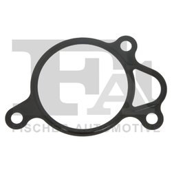 GARNITURA VENTIL AGR FA1 EG1400-902 - Compatibil cu MERCEDES-BENZ