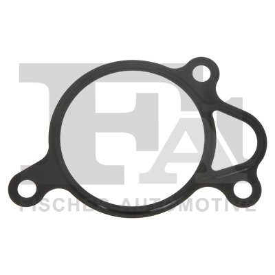 GARNITURA VENTIL AGR FA1 EG1400-902 - Compatibil cu MERCEDES-BENZ