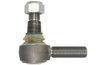 CAP DE BARA REINHOCH RH52-A716 - Piesa auto compatibila cu mai multe marci