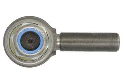 CAP DE BARA REINHOCH RH52-A716 - Piesa auto compatibila cu mai multe marci