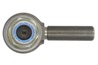 CAP DE BARA REINHOCH RH52-A716 - Piesa auto compatibila cu mai multe marci
