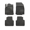 SET COVORASE FROGUM 77408043 - Compatibil cu CITROEN