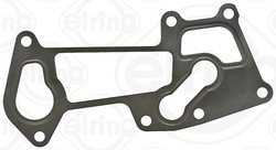 Garnitura, flansa lichid racire Elring 562.420