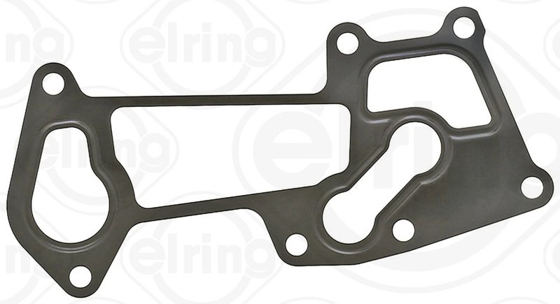 Garnitura, flansa lichid racire Elring 562.420