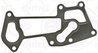 Garnitura, flansa lichid racire Elring 562.420