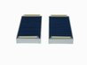 FILTRU AER HABITACLU BOSCH 0 986 628 628 - Compatibil cu MERCEDES-BENZ