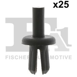 NIT DE DESFACERE FA1 33-20001.25 - Piesa auto compatibila cu mai multe marci