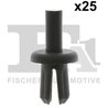 NIT DE DESFACERE FA1 33-20001.25 - Piesa auto compatibila cu mai multe marci