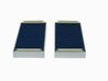 FILTRU AER HABITACLU BOSCH 0 986 628 628 - Compatibil cu MERCEDES-BENZ