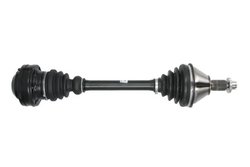 Planetara POINT GEAR PNG75841