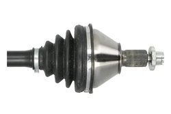 Planetara POINT GEAR PNG75841