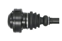 Planetara POINT GEAR PNG75841