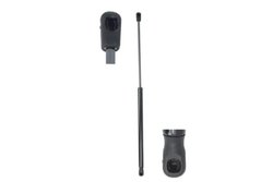 Amortizor portbagaj Magnum Technology MGS0102