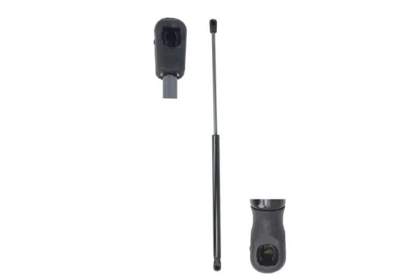 Amortizor portbagaj Magnum Technology MGS0102