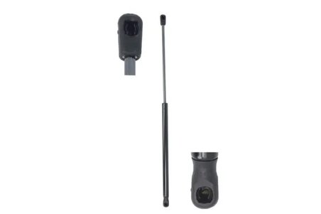 Amortizor portbagaj Magnum Technology MGS0102