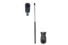 Amortizor portbagaj Magnum Technology MGS0102