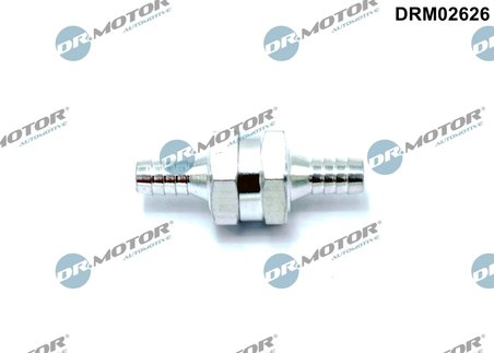 SUPAPA,POMPA COMBUSTIBIL DR.MOTOR AUTOMOTIVE DRM02626 - Piesa auto compatibila cu mai multe marci