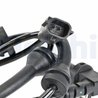 SENZOR ABS DELPHI SS21323-12B1 - Compatibil cu NISSAN, OPEL, RENAULT, VAUXHALL