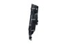 VENTILATOR RADIATOR RACIRE NRF 470157 - Compatibil cu NISSAN