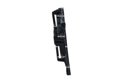 VENTILATOR RADIATOR RACIRE NRF 470157 - Compatibil cu NISSAN