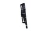 VENTILATOR RADIATOR RACIRE NRF 470157 - Compatibil cu NISSAN