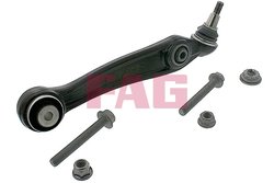 Brat suspensie FAG 821 1287 10