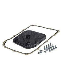 Set filtre hidraulice cutie viteze automata Hengst Filter HG