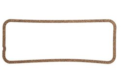 GARNITURA CAPAC CULBUTORI ENGITECH ENT010428 - Piesa auto compatibila cu mai multe marci