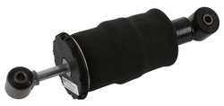 Amortizor suspensie cabina SACHS 350 864