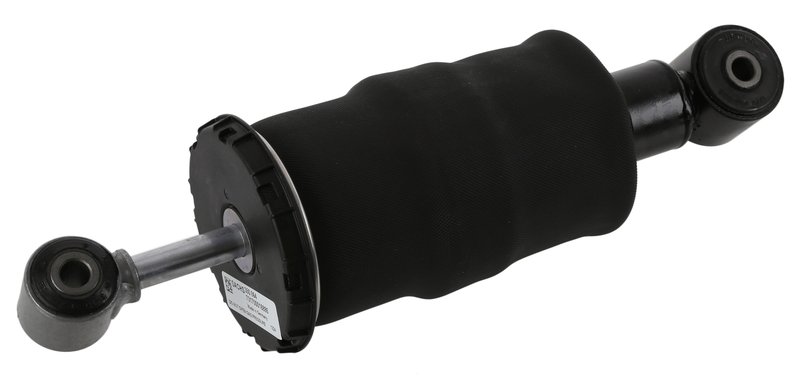 Amortizor suspensie cabina SACHS 350 864