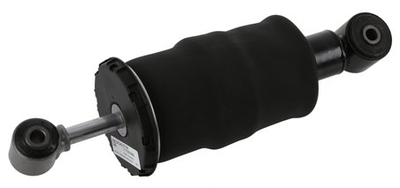 Amortizor suspensie cabina SACHS 350 864