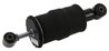 Amortizor suspensie cabina SACHS 350 864