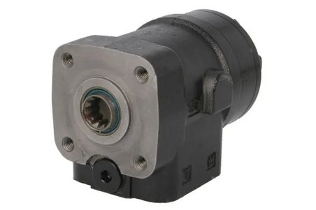 Directie Pneumatics HTTP-AG-106