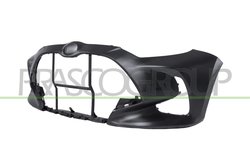 TAMPON PRASCO TY3321001 - Compatibil cu TOYOTA