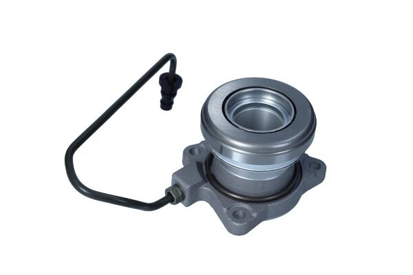RULMENT DE PRESIUNE AMBREIAJ MAXGEAR 61-5608 - Compatibil cu FIAT, LANCIA