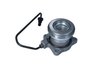 RULMENT DE PRESIUNE AMBREIAJ MAXGEAR 61-5608 - Compatibil cu FIAT, LANCIA