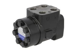 Directie Pneumatics HTTP-AG-106