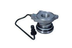 RULMENT DE PRESIUNE AMBREIAJ MAXGEAR 61-5608 - Compatibil cu FIAT, LANCIA