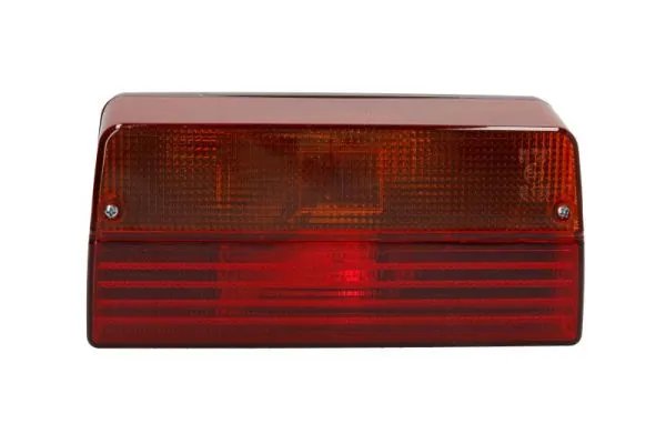 STOPURI SPATE TRUCKLIGHT TL-AG004 - Piesa auto compatibila cu mai multe marci
