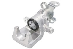 ETRIER FRANA ABE CZH2376 - Compatibil cu OPEL, VAUXHALL