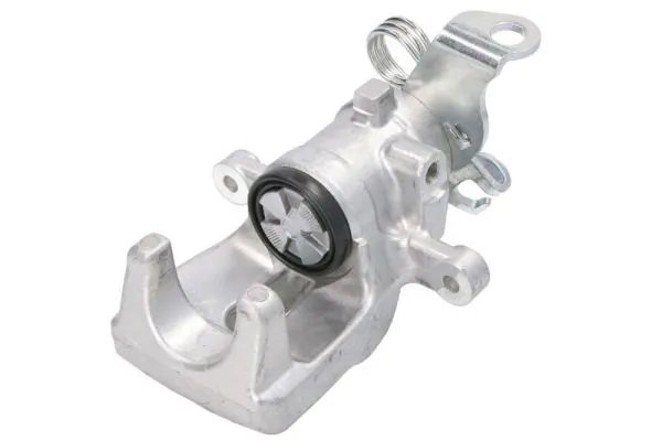 ETRIER FRANA ABE CZH2376 - Compatibil cu OPEL, VAUXHALL