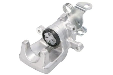 ETRIER FRANA ABE CZH2376 - Compatibil cu OPEL, VAUXHALL