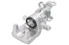 ETRIER FRANA ABE CZH2376 - Compatibil cu OPEL, VAUXHALL