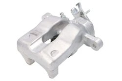 ETRIER FRANA ABE CZH2376 - Compatibil cu OPEL, VAUXHALL