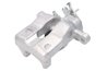 ETRIER FRANA ABE CZH2376 - Compatibil cu OPEL, VAUXHALL